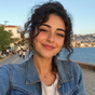 Elif Y.