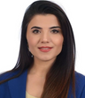 Fatma K.