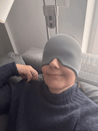 Müşteri fotoğrafı