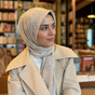Ayşe D.